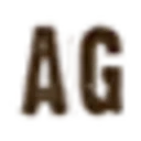 Anthonys Goods Coupon Codes